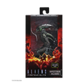 Alie's Fireteam Elite - Spitter 7" NECA Figure