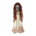 LDD Presents Return of The Living Dead Posey Mega Figure