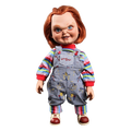 Child's Play 1 – Chucky Mega Scale Action Figure