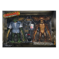 Gremlins - Demolition Gremlin Ultimate 2 Pack 7" NECA