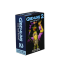 Gremlins 2 - Greta Ultimate 7" NECA