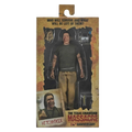 The Texas Chainsaw Massacre - Hitchhiker 50th Anniversary Edition 8" Clothed NECA Figure