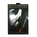 Halloween Ressurection - Michael Myers Ultimate 7" NECA Figure