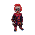 Killer Klowns From Outer Space – Rudy Mega Scale Action Figure