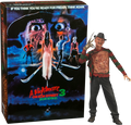 A Nightmare On Elm Street 3 - Dream Warriors 7" NECA Figure