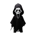 Scream – Ghost Face Mega Scale Action Figure