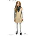 M3GAN – NECA Life Size Doll
