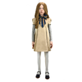 M3GAN – NECA Life Size Doll