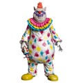 Killer Klowns From Outer Space - Fatso Ultimate 8" Figure