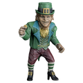 Leprechaun 8" Trick Or Treat Studios Figure