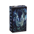 Aliens - Ultimate Warrior Blue Alien 7" NECA Figure