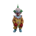 Killer Klowns From Outer Space – Shorty Mega Scale Action Figure