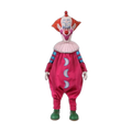 Killer Klowns From Outer Space – Slim Roto Plush Doll