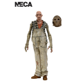The Devil's Rejects - Tiny (Overalls) 7" NECA Figure