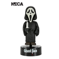 Scream - Ghost Face Body Knocker NECA
