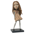 M3GAN - Knocker NECA