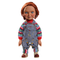 Child's Play – Chucky Mega Scale Action Figure