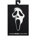 Scream - Ghost Face Ultimate 7" NECA Figure
