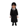 Wednesday – Wednesday Roto Plush Doll