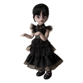LDD Presents Wednesday Dancing 10" Doll