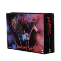 A Nightmare On Elm Street - Deluxe Accessory Pack NECA