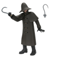 I Know What You Did Last Summer 2- Toony Terrors Fisherman 6" NECA Figure
