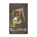 Krampus - Krampus Ultimate 7" NECA